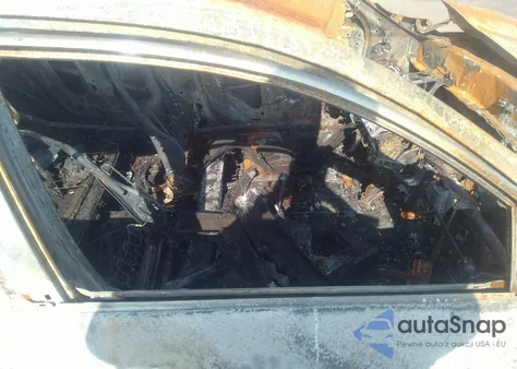 2020 Honda Civic Sport z USA, uszkodzony, nr VIN 2HGFC2E88LH515454